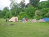 Week end de groupe 2005 009.jpg*600*450